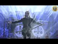 Rotting Christ - In Yumen Xibalba + Grandis Spiritus Diavolos  - Live in Baden in Blut Festival