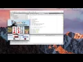Java Astroboy Slot Machine Demo