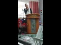 LEVITA  RAFAEL DUARTE   PAI EU CONFIAREI ♫♪