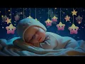 Download Lagu Baby Sleep Music ♫ Overcome Insomnia ♫ Sleep Instantly Within 3 Minutes ♥ Mozart Brahms Lullaby