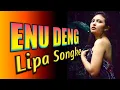 Download Lagu DJ MANGGARAI TERBARU DENG LIPA SONGKE - IVAN NESTORMAN - MANGGARAI REMIX