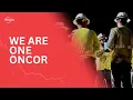 We Are One Oncor