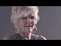 PJ Powers - There Is An Answer (Music Video) ft. Sifiso Ncwane
