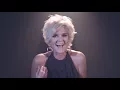 Download Lagu PJ Powers - There Is An Answer (Music Video) ft. Sifiso Ncwane