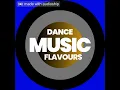 Kanjani - Dlala Thukzin, Skillz, Nkosazana Daughter feat. MK Productions, Sino Msolo(Official Audio