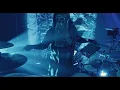 ii Sleep Token - Alkaline | live from Download Festival, 2025.