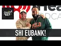 Shi Eubank From Dirt Poor to 13 Millionaires in One Day - Grit Music The Shi Country Story