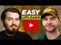 Download Lagu 7 soorten YouTube-video's voor kleine kanalen (probeer ze!)