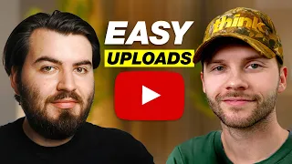 7 types of youtube videos for small channels try them 