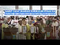 Download Lagu GARUT CATAT SEJARAH‼️ KURIKULUM NYAAH KA INDUNG DILUNCURKAN DENGAN PENUH HARU