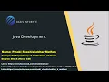 OIBSIP-Intern-Pinaki-ATM-INTERFACE-USING-JAVA-Task-3