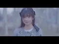 Shania Yan - words i can never say to u ( Official Music Video )