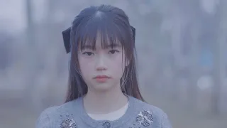 Shania Yan - words i can never say to u ( Official Music Video )