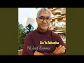 Download Lagu Sio Ya Tuhanku (Suara Mu Kudengar)