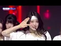 [최초 공개] 세이마이네임(SAY MY NAME) - 1,2,3,4 l Show Champion l EP.547 l 250319