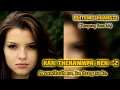 Download Lagu Kan Thenawmpa Nen - 2, PUITLING HUANGZZ (Naupang tiam loh) 
