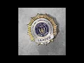 Now Recruiting Correction Officers NYS DOCCS