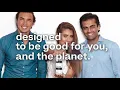 Do you offer a plastic-free vegan and cruelty-free toothpaste