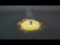 Drunken VFX Pack