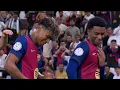 Lamine Yamal • PA QUE LO BAILES • BAILALO ROCKY • LOMIIEL • HD