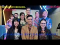 Download Lagu SBAB AKU INI MILIKMU (SARI SIMORANGKIR) - TIGERBAND LIVE || TRENDING || SUBSCRIBE, LIKE \u0026 SHARE