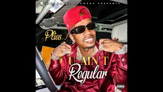 plies ain t regular 