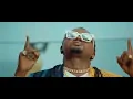 Download Lagu AZAYA - TRÔNE TIGUI (Clip Officiel)