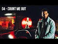 Download Lagu Asco - Count Me Out [Track 4: Perfect Timing] (Visualiser)