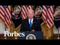 The Total Net Worth of President Joe Biden s Cabinet Forbes