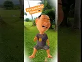 Download Lagu lato-lato dance #shorts #latolato #latolatochallenge