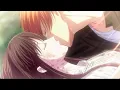 Lagu Kyo x Tohru「AMV」-Can You Hold Me