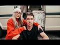 Download Lagu Why I took a step back from YouTube (The Truth)