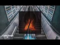 Jake Hill - By the Sword (Lyrics)