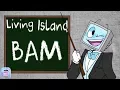 Download Lagu Best Animation Meme Compilation- Living Island