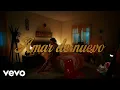 Rauw Alejandro - Amar De Nuevo (Official Lyric Video)