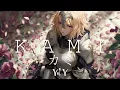 Download Lagu Kami カミ Vol V ☯ Japanese Lofi HipHop Mix