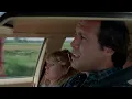 National Lampoons -Holiday Road-(1983) Music Video 
