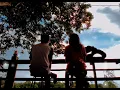 Download Lagu OPM playlist when you're in love