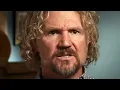 Moments From Sister Wives No One Will Forget
