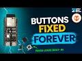 Stop Writing ESP32 Button Code Do This Instead