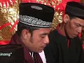 Download Lagu lanjutan prosesi pinang maminang di nagari V kaum @sutankayo5473  #pasambahan  #minangkabau