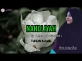 Download Lagu SHOLAWAT NAHDLIYAH _ LENA AL-BANTANI ( COVER )