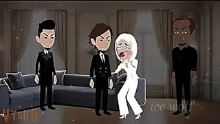 ولا سامع ولا راضي    تصميمي             دندنها
