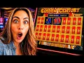 I Won the UNTHINKABLE With ONLY 1 000 FREEPLAY Left In My Name