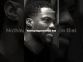 Download Lagu If You Feel Like Giving Up - WATCH THIS