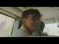David Kushner - Look Back & Laugh [Official Tour Video] - David Kushner