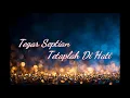 Download Lagu Tegar Septian - Tetaplah di hati (Lirik)
