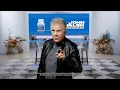 John Walsh Investigates The Truth The Facts and The Hope