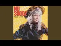 Download Lagu Should I Say Yes? (The Mantronik Love Mix)