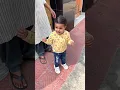 Download Lagu Anaya Ko Bhi Dada Aur Papa Ke Sath Jana hai 😢